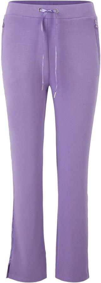 Joy Sportswear Sweatbroek - Foto 5