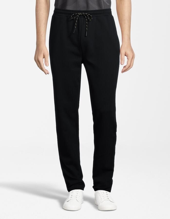 Joy Sportswear Sweatbroek - Foto 7