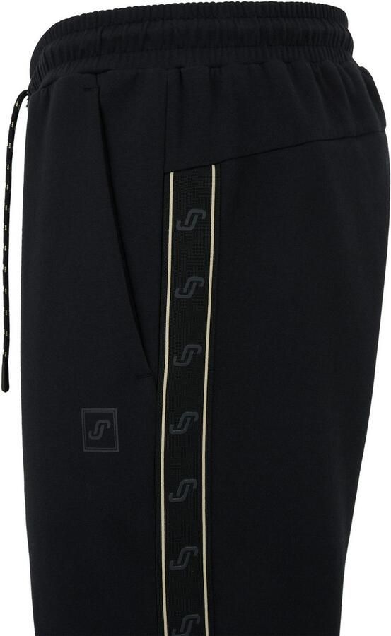 Joy Sportswear Sweatbroek - Foto 4