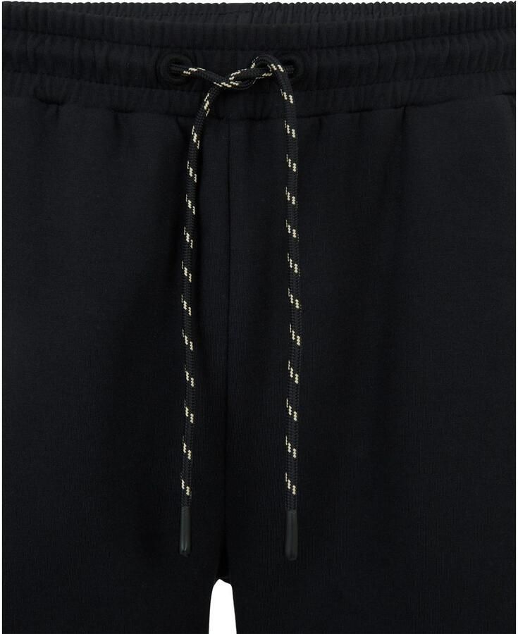 Joy Sportswear Sweatbroek