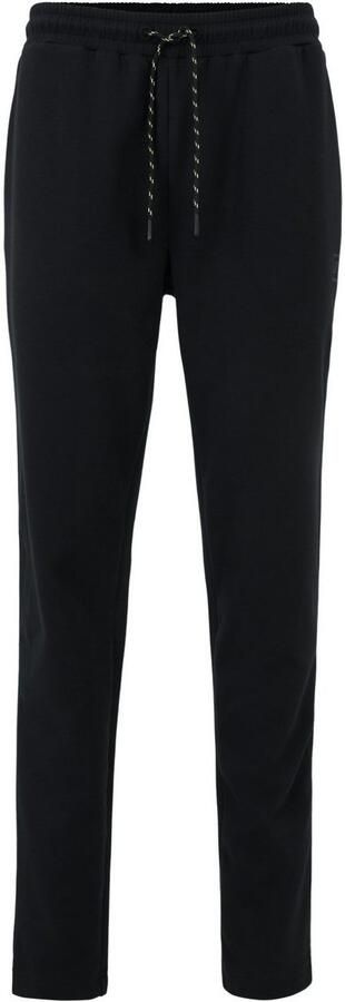 Joy Sportswear Sweatbroek - Foto 5