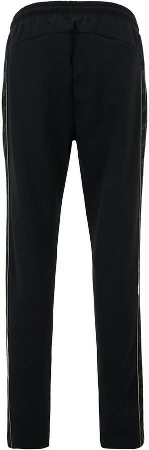 Joy Sportswear Sweatbroek - Foto 6