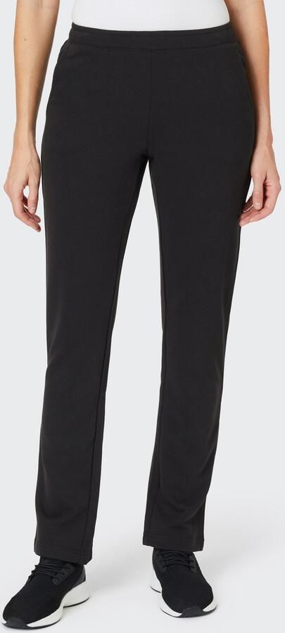 Joy Sportswear Sweatbroek - Foto 7