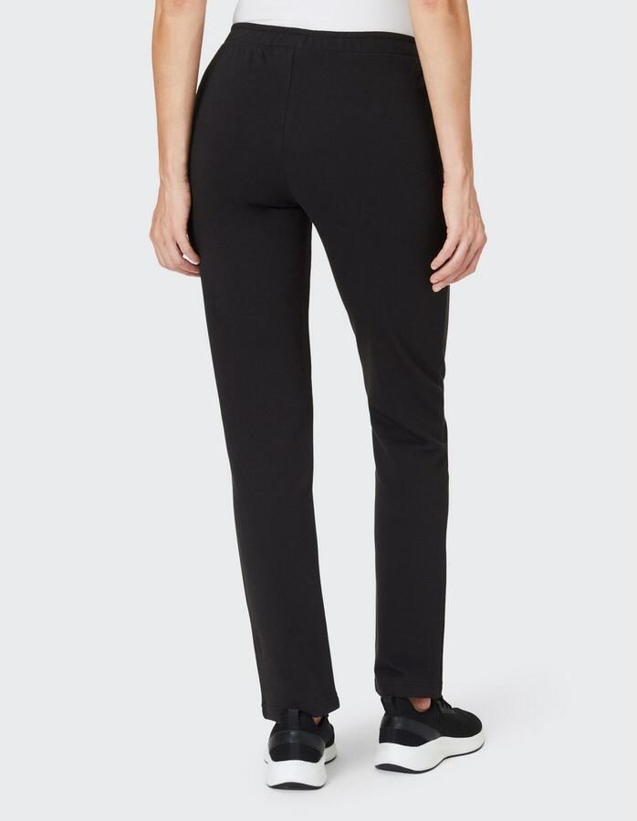 Joy Sportswear Sweatbroek - Foto 4