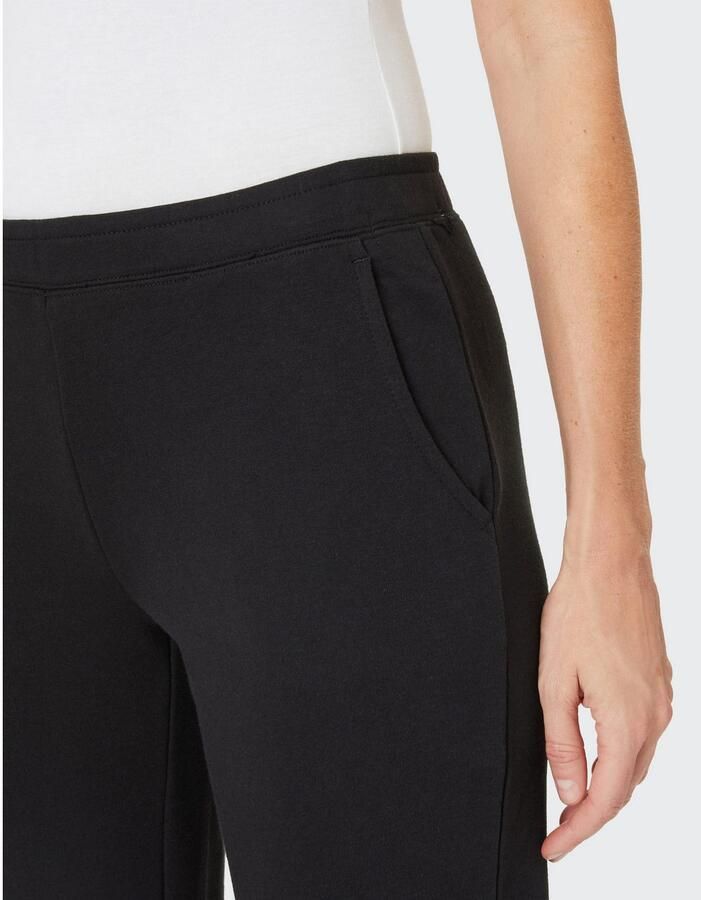 Joy Sportswear Sweatbroek - Foto 3