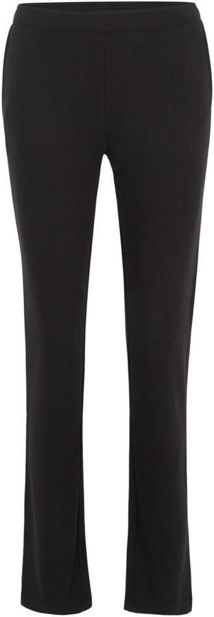 Joy Sportswear Sweatbroek - Foto 9