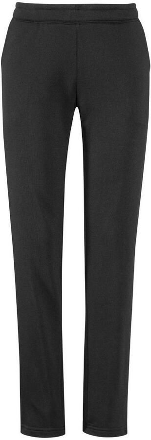 Joy Sportswear Sweatbroek - Foto 10