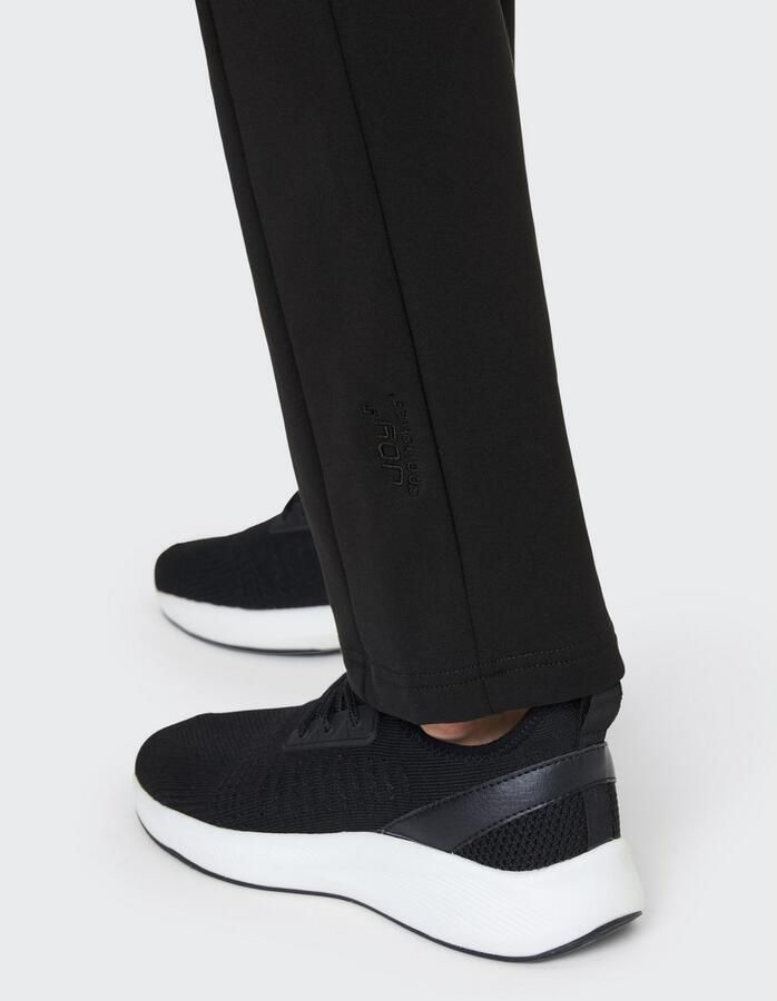 Joy Sportswear Sweatbroek SINA - Foto 11