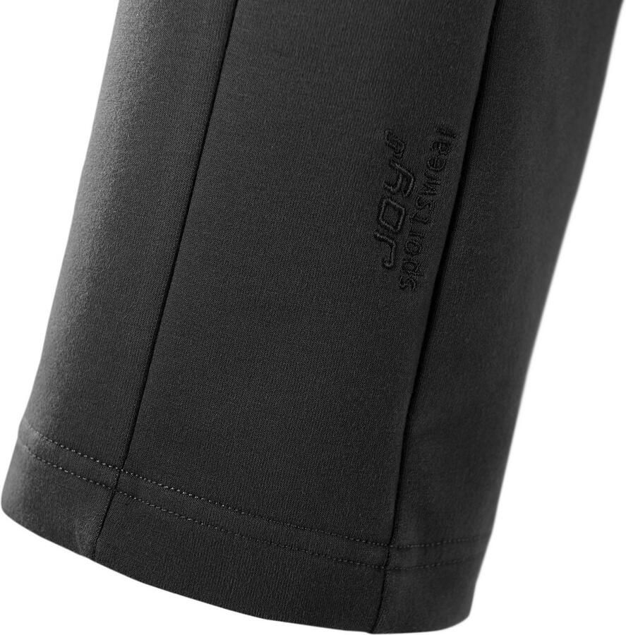 Joy Sportswear Sweatbroek SINA - Foto 3