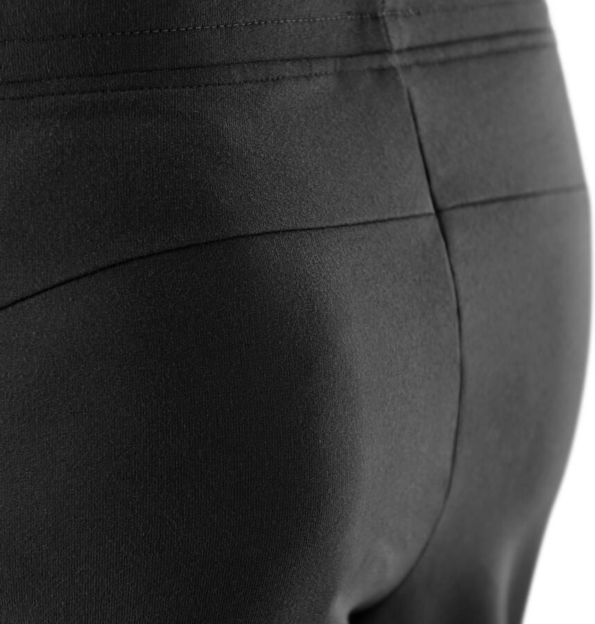 Joy Sportswear Sweatbroek SINA - Foto 4