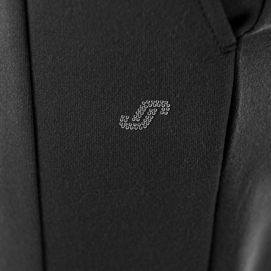 Joy Sportswear Sweatbroek SINA - Foto 1