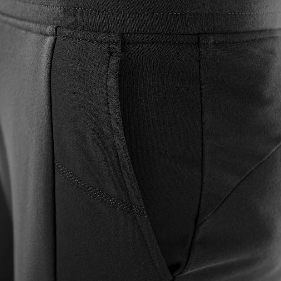 Joy Sportswear Sweatbroek SINA - Foto 2