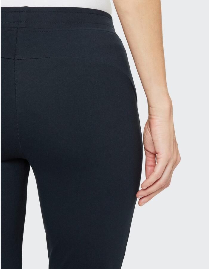 Joy Sportswear Sweatbroek SINA - Foto 12