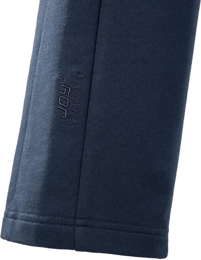 Joy Sportswear Sweatbroek SINA - Foto 7