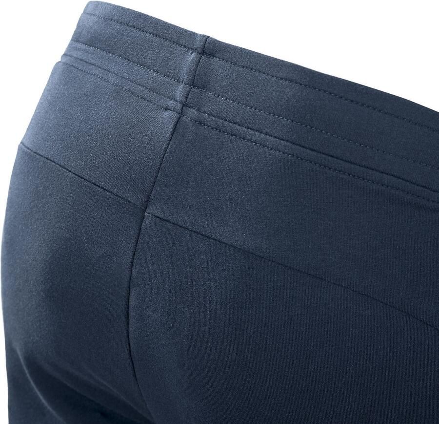 Joy Sportswear Sweatbroek SINA - Foto 3