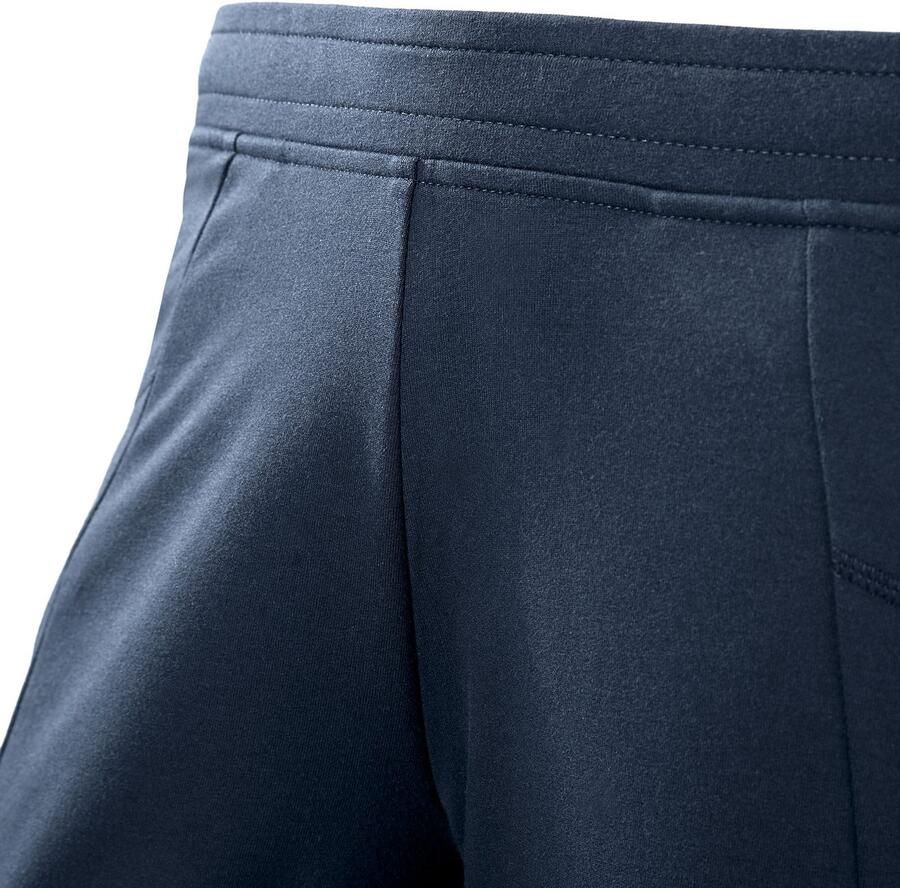 Joy Sportswear Sweatbroek SINA - Foto 2