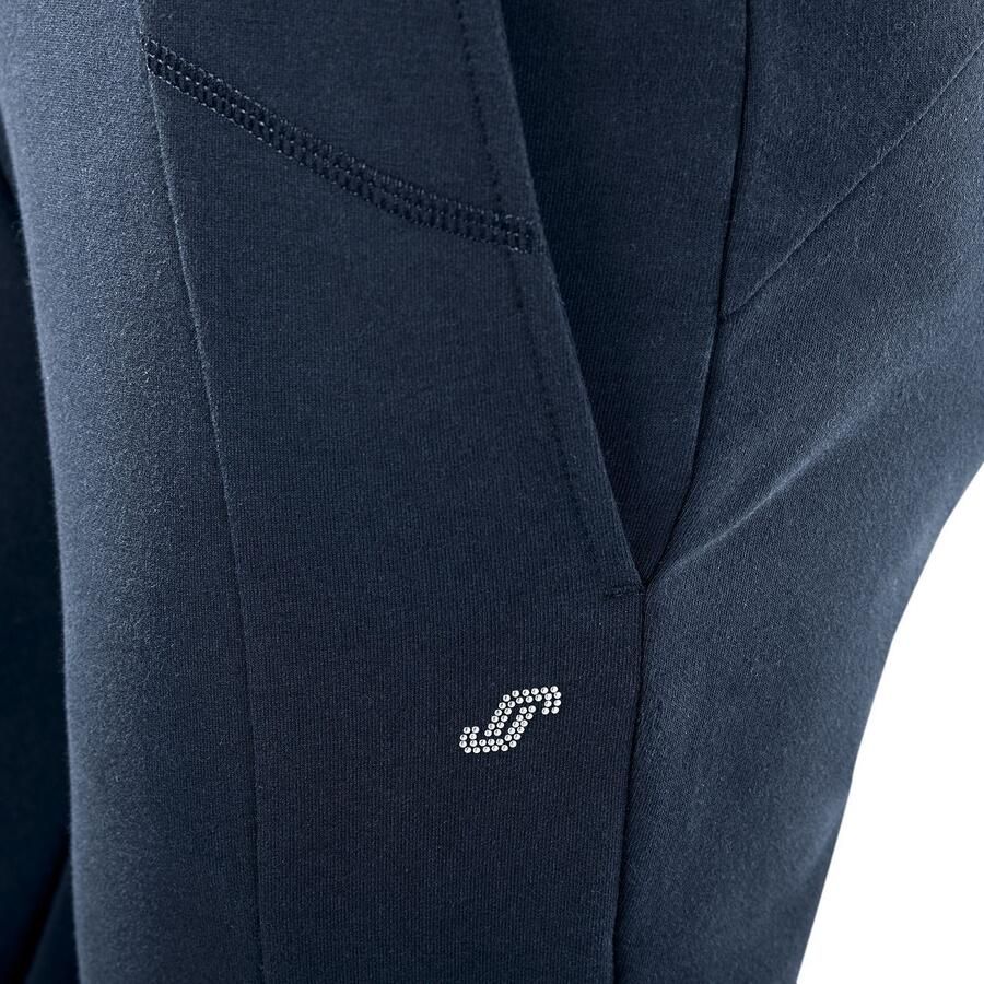 Joy Sportswear Sweatbroek SINA