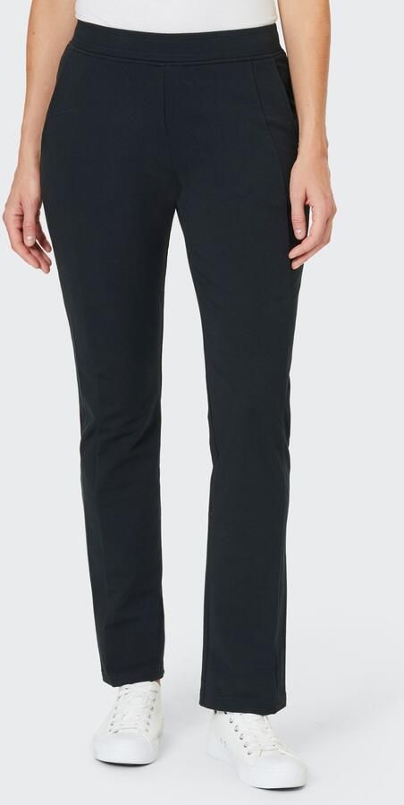 Joy Sportswear Sweatbroek SINA - Foto 8