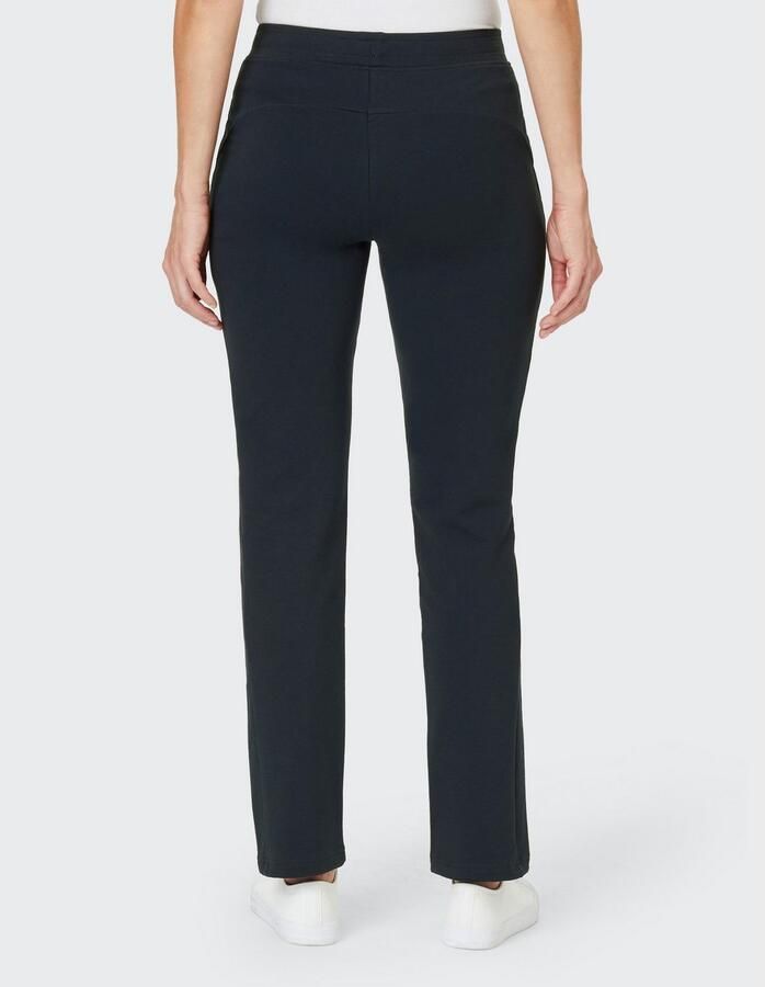 Joy Sportswear Sweatbroek SINA - Foto 5