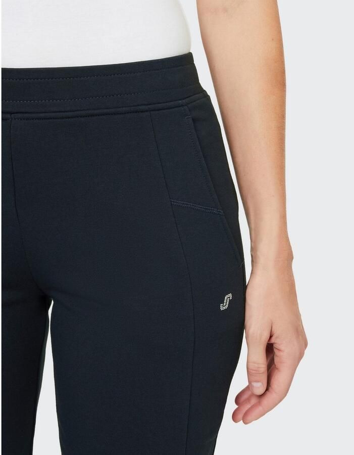 Joy Sportswear Sweatbroek SINA - Foto 4