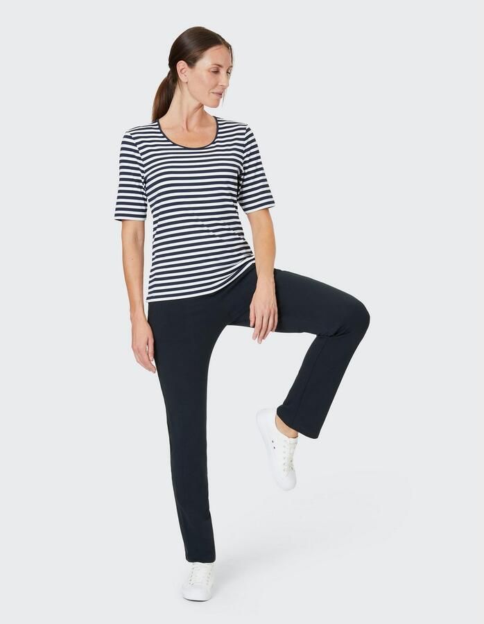 Joy Sportswear Sweatbroek SINA - Foto 6