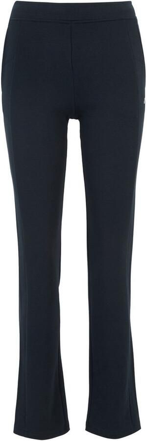 Joy Sportswear Sweatbroek SINA - Foto 10