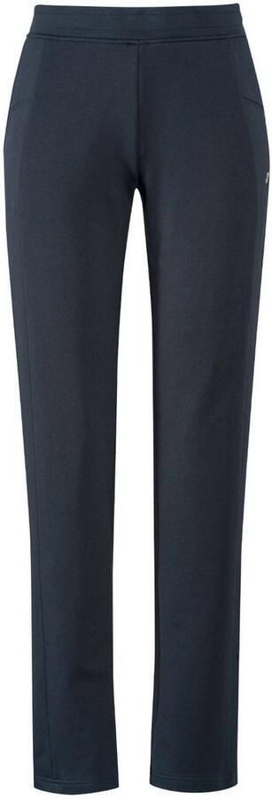 Joy Sportswear Sweatbroek SINA - Foto 9