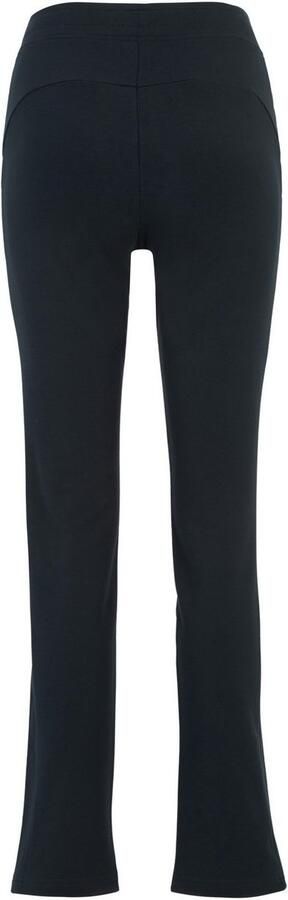 Joy Sportswear Sweatbroek SINA - Foto 11