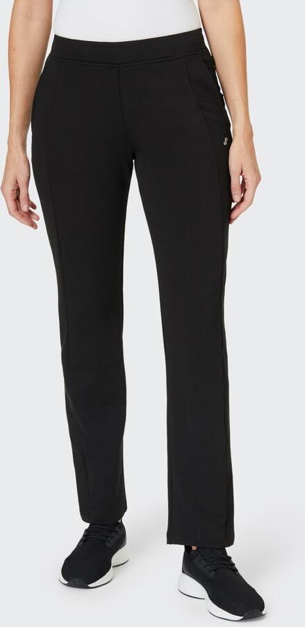 Joy Sportswear Sweatbroek SINA - Foto 8