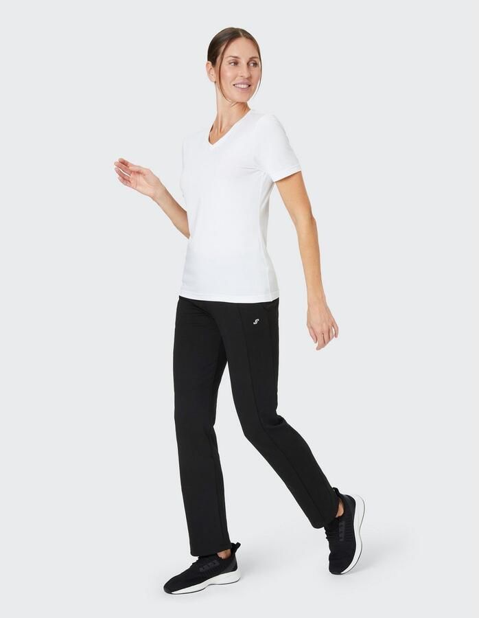 Joy Sportswear Sweatbroek SINA - Foto 7