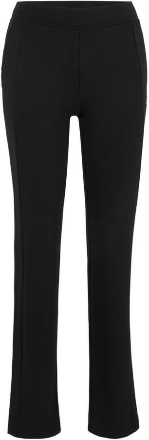 Joy Sportswear Sweatbroek SINA - Foto 10