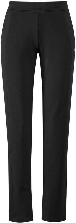 Joy Sportswear Sweatbroek SINA - Foto 9