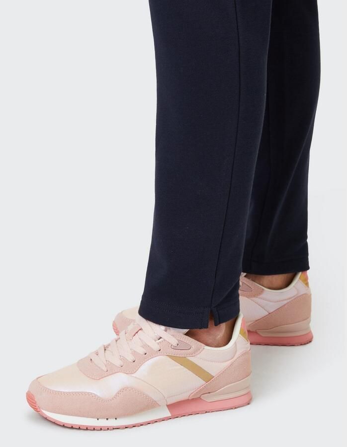 Joy Sportswear Sweatbroek SWEATHOSE REBECCA - Foto 10