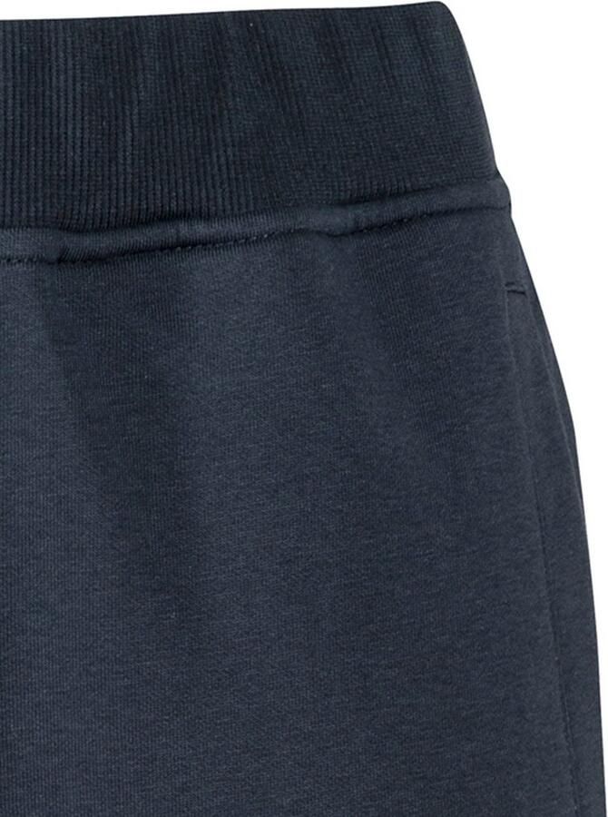 Joy Sportswear Sweatbroek SWEATHOSE REBECCA - Foto 6