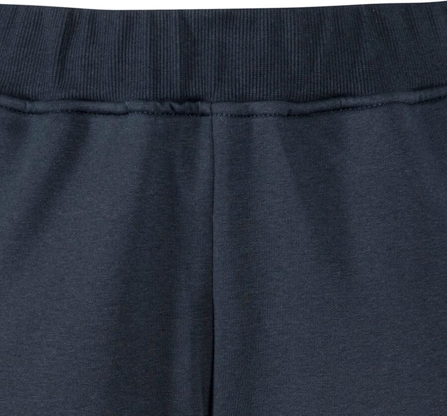 Joy Sportswear Sweatbroek SWEATHOSE REBECCA