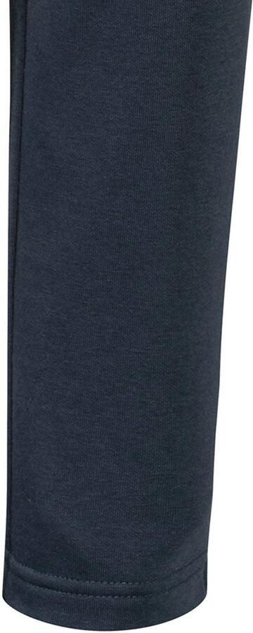 Joy Sportswear Sweatbroek SWEATHOSE REBECCA - Foto 8