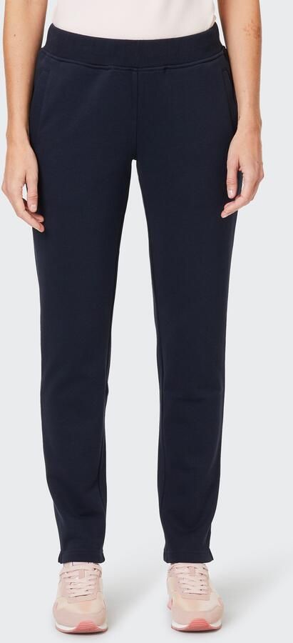 Joy Sportswear Sweatbroek SWEATHOSE REBECCA - Foto 7