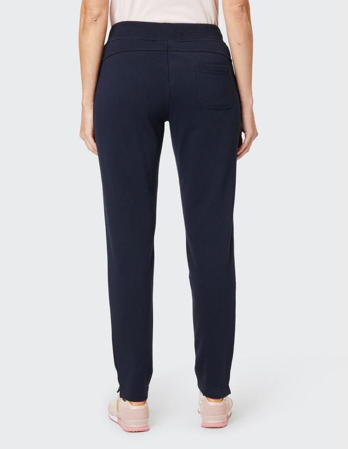 Joy Sportswear Sweatbroek SWEATHOSE REBECCA - Foto 3