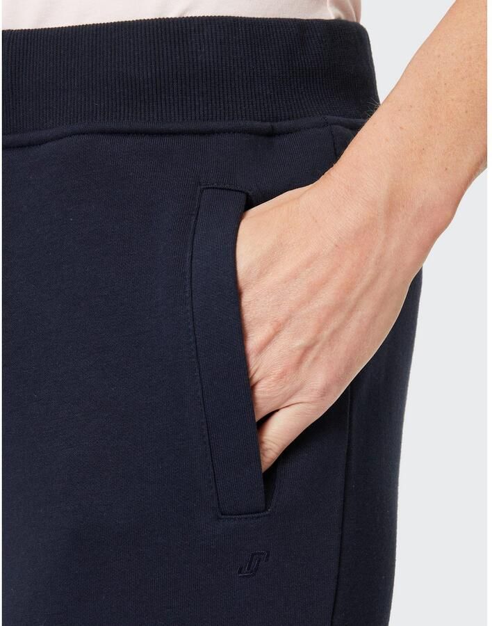 Joy Sportswear Sweatbroek SWEATHOSE REBECCA - Foto 2