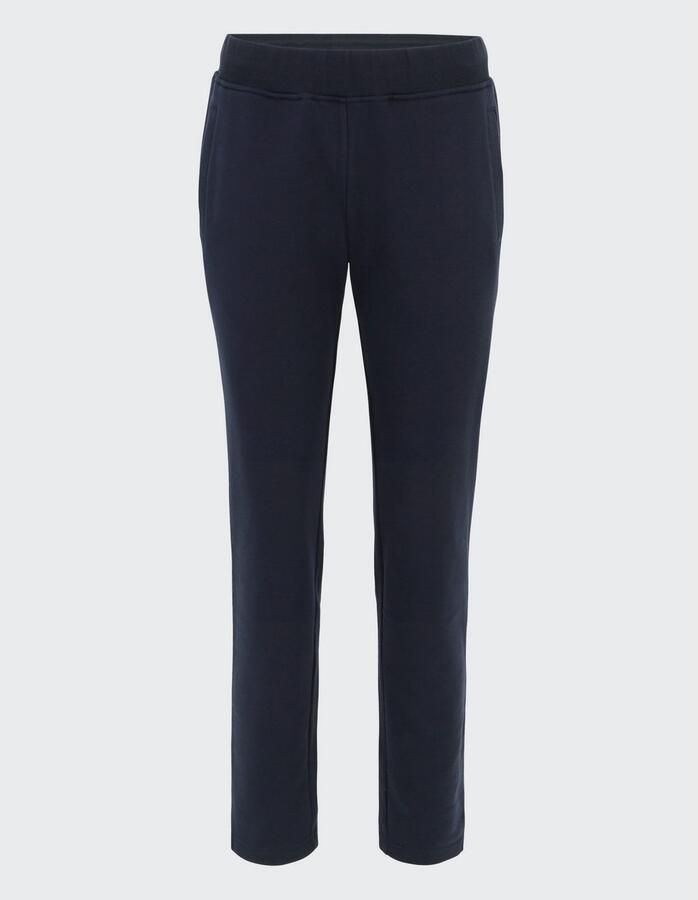 Joy Sportswear Sweatbroek SWEATHOSE REBECCA - Foto 5