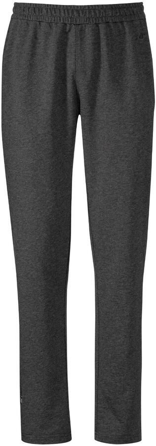 Joy Sportswear Sweatbroek Sweatpants MARCUS - Foto 7
