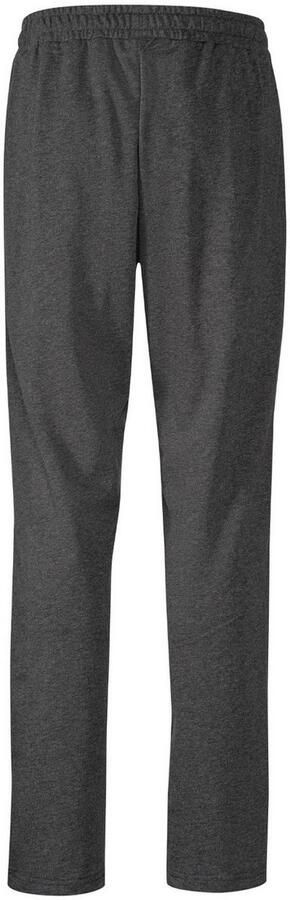 Joy Sportswear Sweatbroek Sweatpants MARCUS - Foto 6