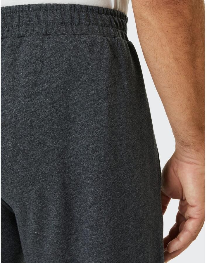 Joy Sportswear Sweatbroek Sweatpants MARCUS - Foto 2