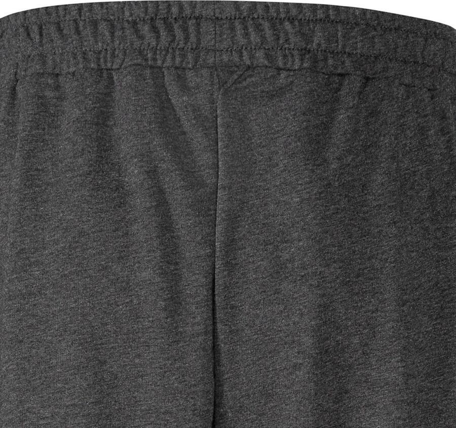 Joy Sportswear Sweatbroek Sweatpants MARCUS