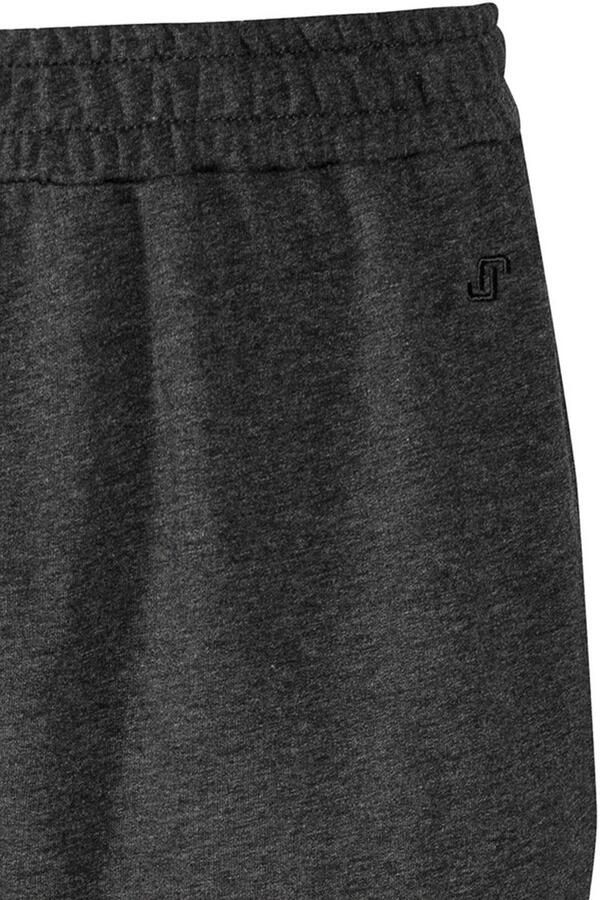 Joy Sportswear Sweatbroek Sweatpants MARCUS - Foto 3