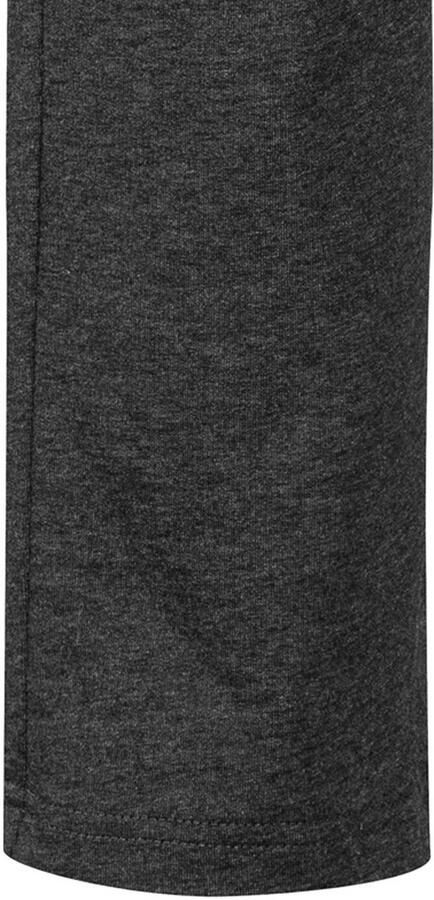 Joy Sportswear Sweatbroek Sweatpants MARCUS - Foto 5