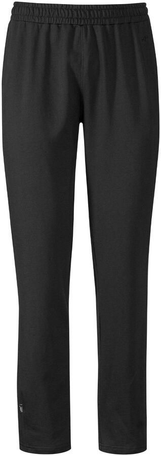 Joy Sportswear Sweatbroek Sweatpants MARCUS - Foto 7