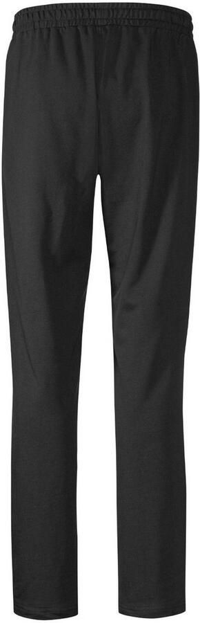 Joy Sportswear Sweatbroek Sweatpants MARCUS - Foto 6