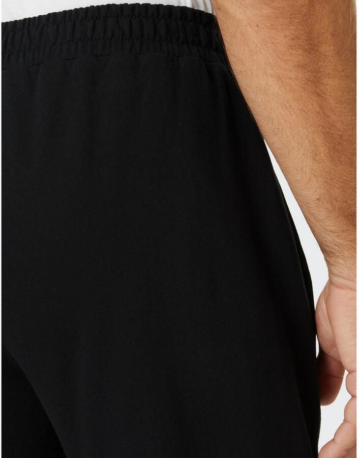 Joy Sportswear Sweatbroek Sweatpants MARCUS - Foto 3