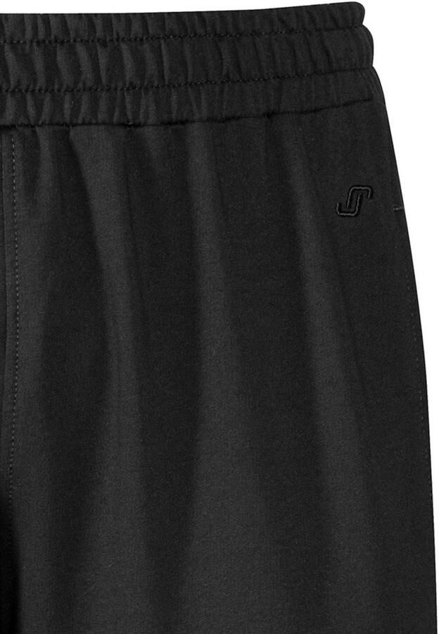 Joy Sportswear Sweatbroek Sweatpants MARCUS - Foto 4